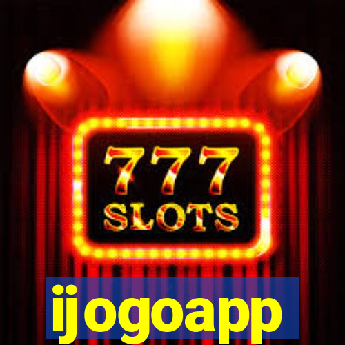 ijogoapp