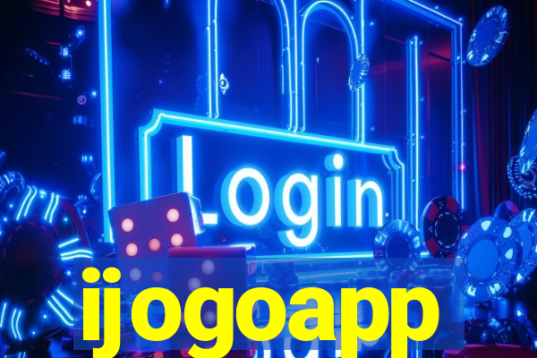 ijogoapp