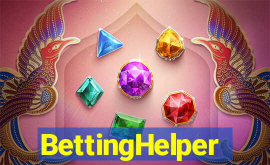 BettingHelper