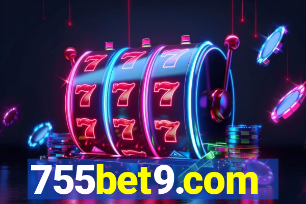 755bet9.com