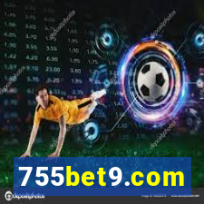 755bet9.com