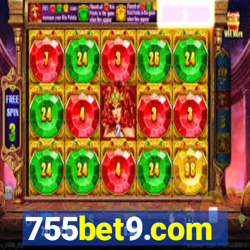 755bet9.com