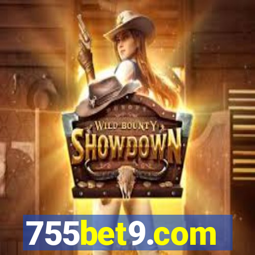 755bet9.com
