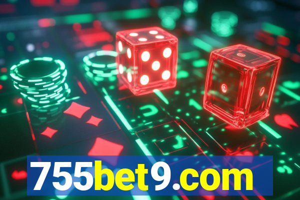 755bet9.com