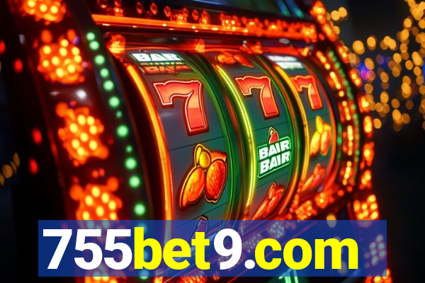 755bet9.com
