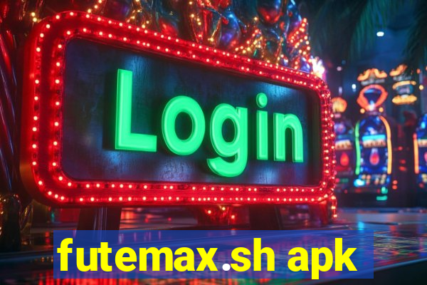 futemax.sh apk