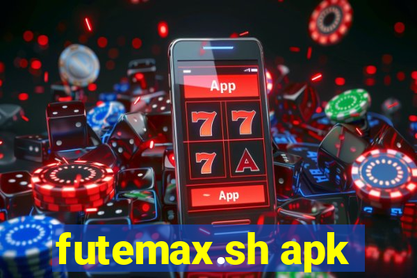 futemax.sh apk