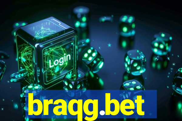 braqg.bet