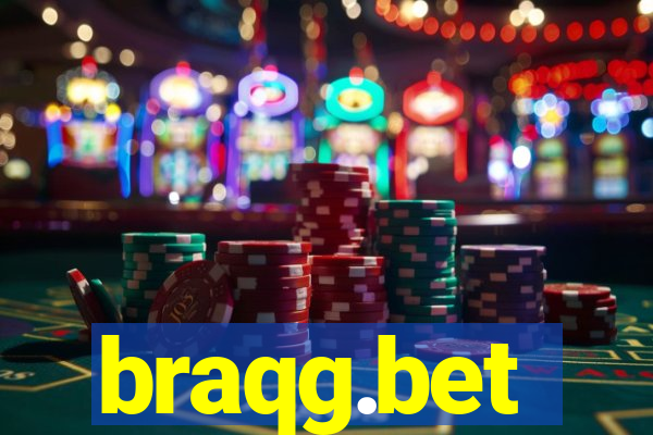 braqg.bet
