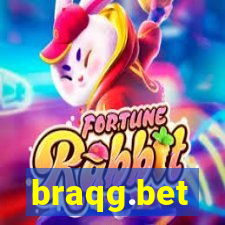 braqg.bet