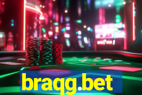 braqg.bet