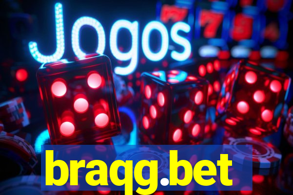 braqg.bet