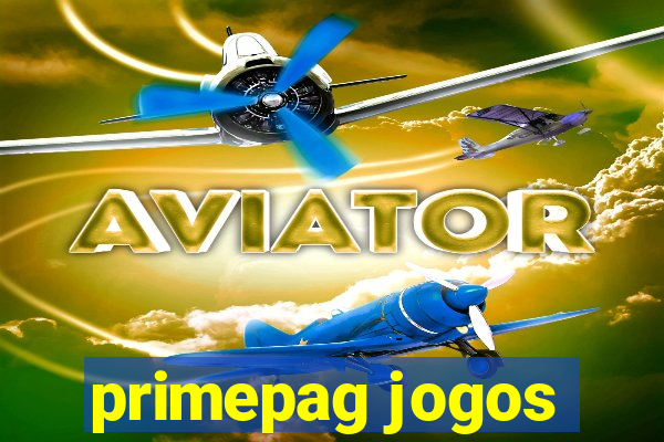 primepag jogos