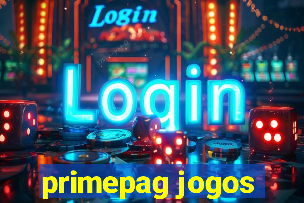 primepag jogos
