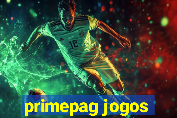 primepag jogos