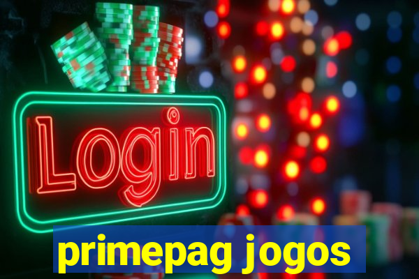 primepag jogos