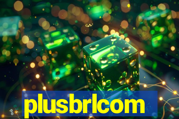 plusbrlcom
