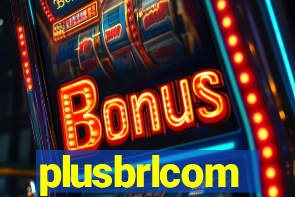 plusbrlcom
