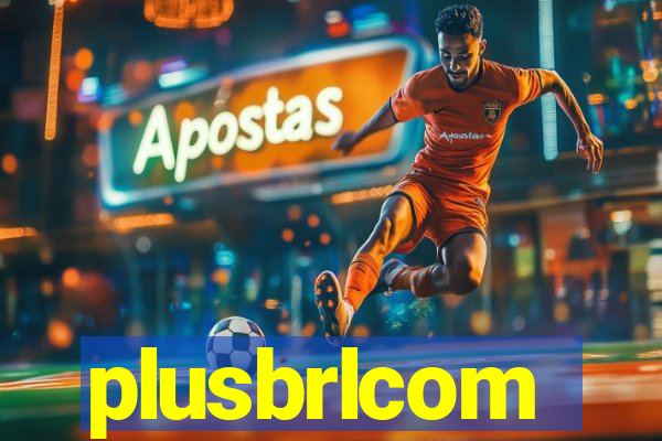 plusbrlcom