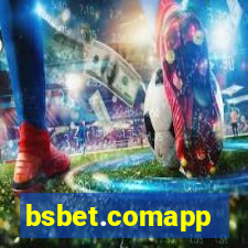 bsbet.comapp
