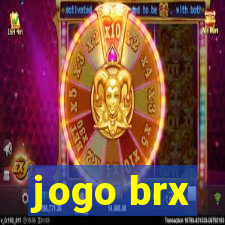 jogo brx