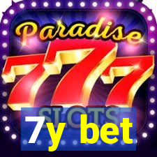 7y bet