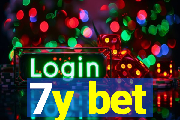 7y bet