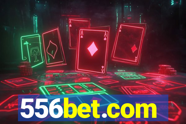 556bet.com