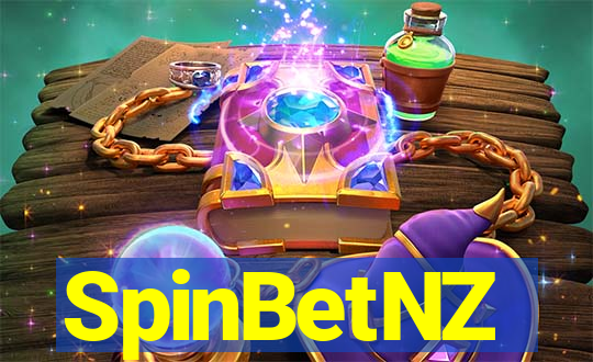SpinBetNZ