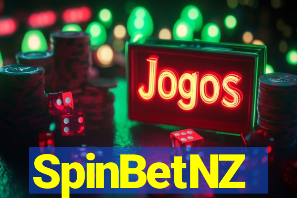 SpinBetNZ
