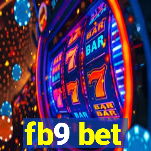 fb9 bet