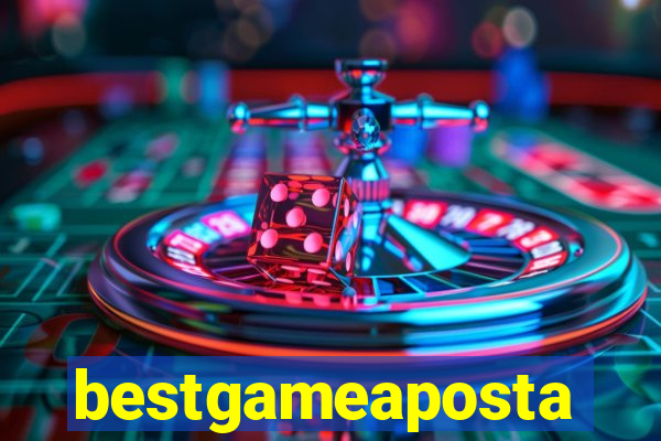 bestgameaposta