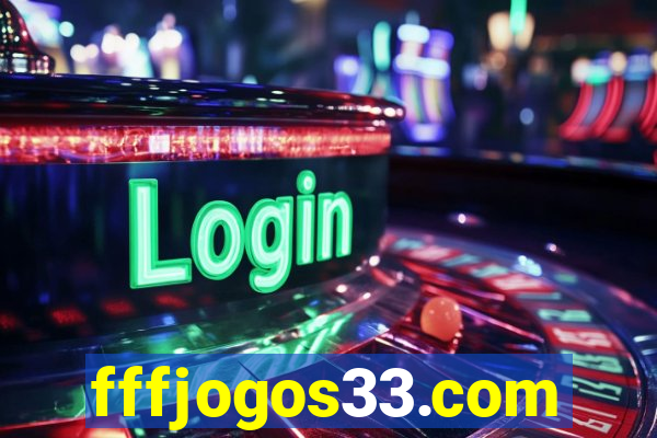 fffjogos33.com