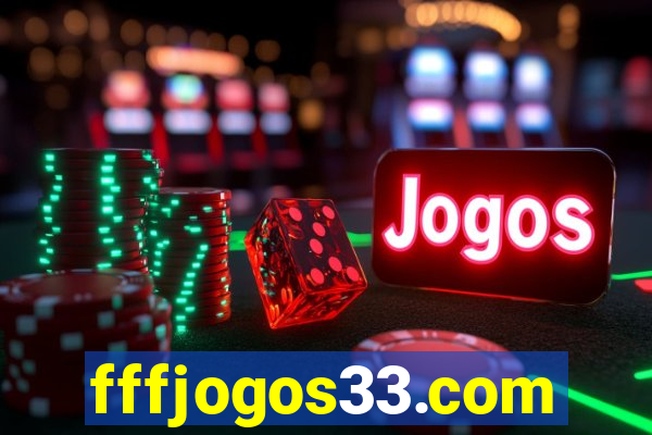 fffjogos33.com