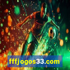 fffjogos33.com