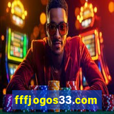 fffjogos33.com