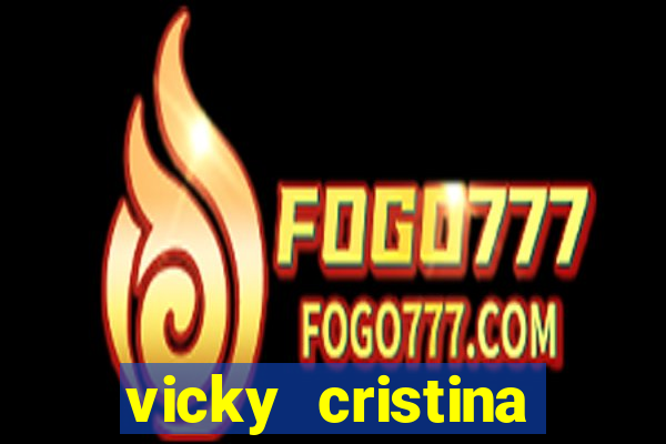 vicky cristina barcelona download dublado