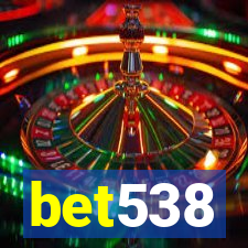 bet538
