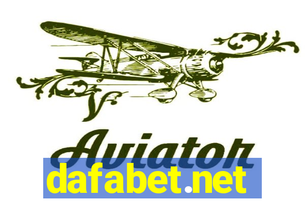 dafabet.net