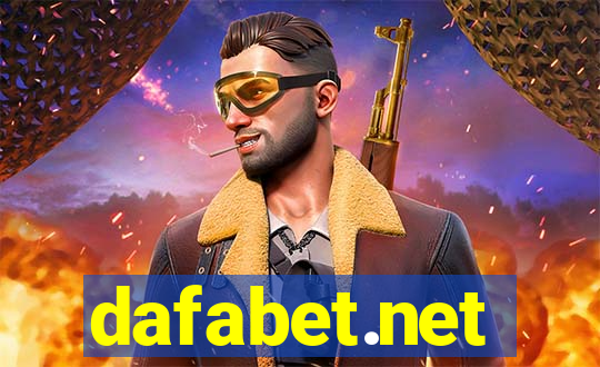 dafabet.net