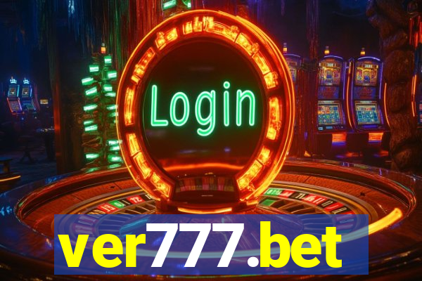 ver777.bet
