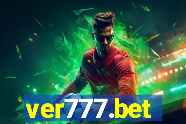 ver777.bet