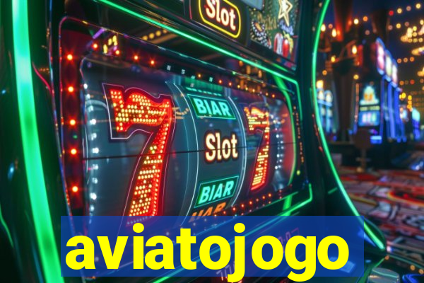 aviatojogo