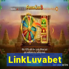 LinkLuvabet