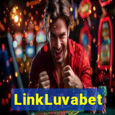 LinkLuvabet