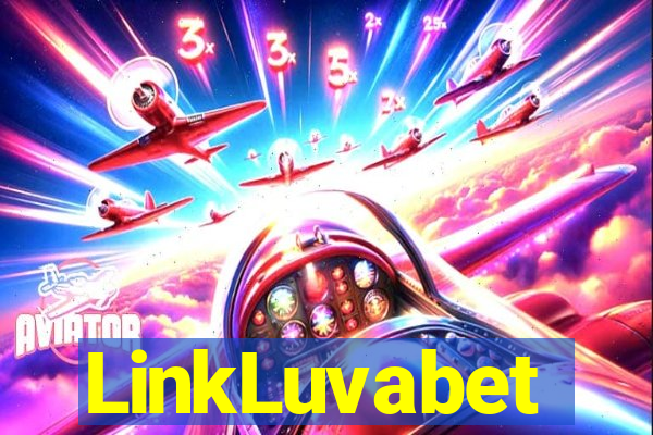 LinkLuvabet