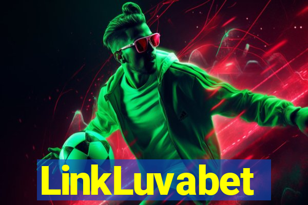 LinkLuvabet