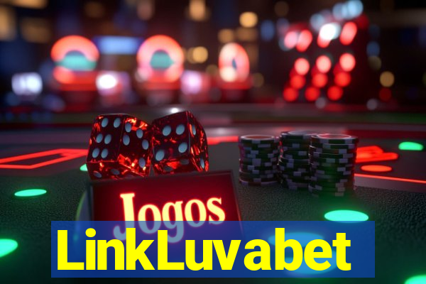 LinkLuvabet