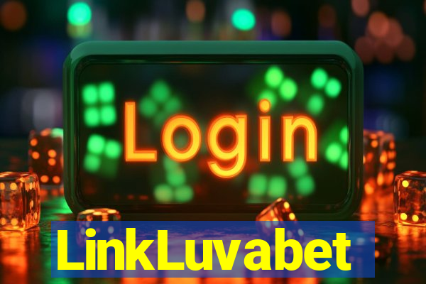 LinkLuvabet