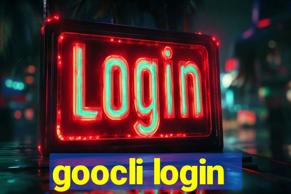 6745